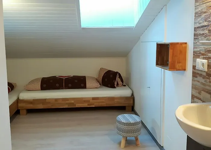 Apartmán Haus Tannenblick - Joker Card Included In Summer Saalbach-Hinterglemm