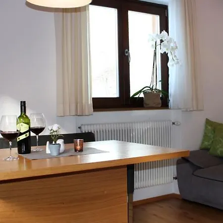 Haus Tannenblick - Joker Card Included In Summer Saalbach-Hinterglemm
