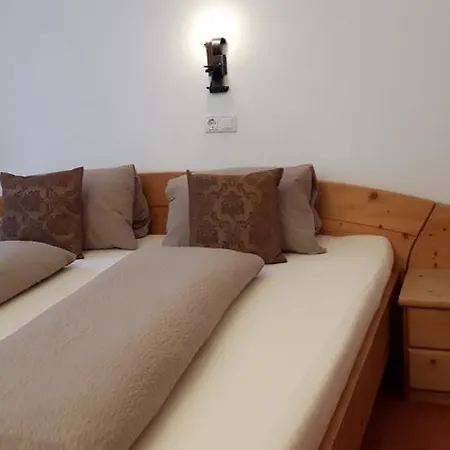 Appartement Haus Tannenblick - Joker Card Included In Summer *