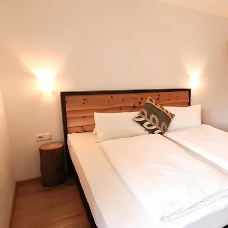 Haus Tannenblick - Joker Card Included In Summer Saalbach-Hinterglemm