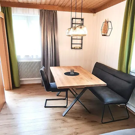 Apartment Haus Tannenblick - Joker Card Included In Summer Saalbach-Hinterglemm