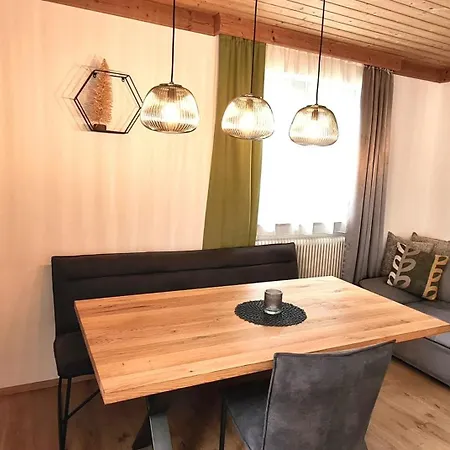 Haus Tannenblick - Joker Card Included In Summer * Saalbach-Hinterglemm
