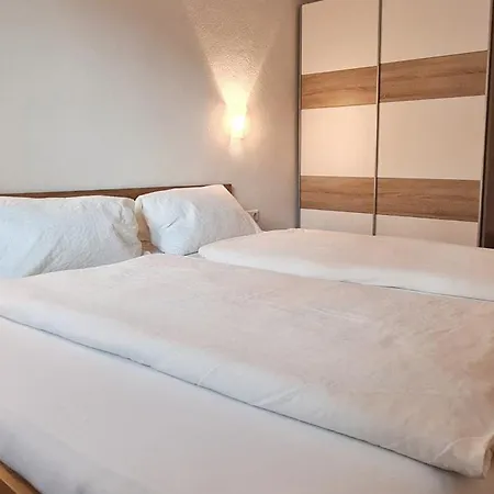 Apartment Haus Tannenblick - Joker Card Included In Summer Saalbach-Hinterglemm
