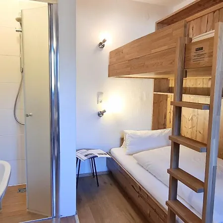Haus Tannenblick - Joker Card Included In Summer Saalbach-Hinterglemm