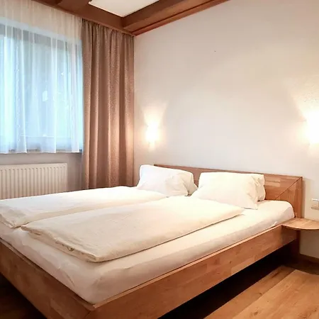 Haus Tannenblick - Joker Card Included In Summer * Saalbach-Hinterglemm