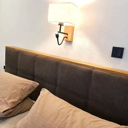 Haus Tannenblick - Joker Card Included In Summer Apartment Saalbach-Hinterglemm