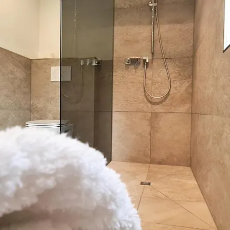 Haus Tannenblick - Joker Card Included In Summer Saalbach-Hinterglemm