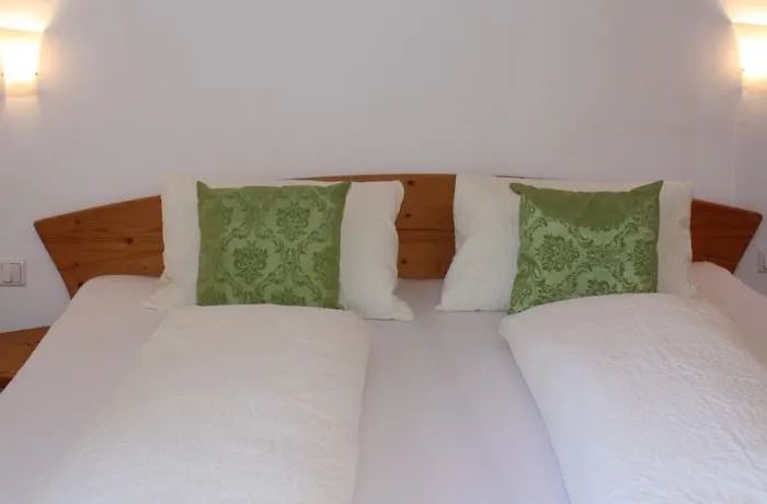 Apartament Haus Tannenblick - Joker Card Included In Summer Saalbach-Hinterglemm