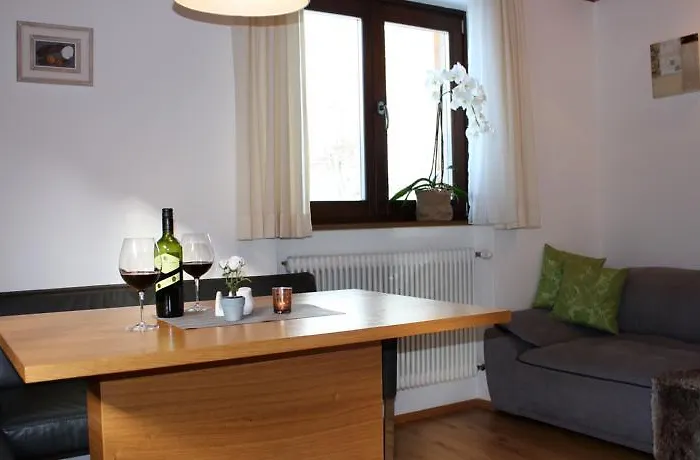 Haus Tannenblick - Joker Card Included In Summer Saalbach-Hinterglemm