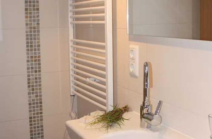 Haus Tannenblick - Joker Card Included In Summer * Saalbach-Hinterglemm