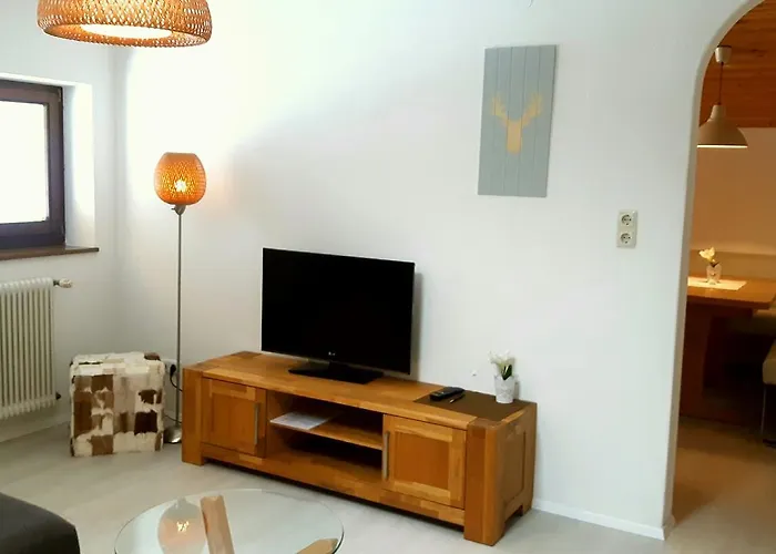 Haus Tannenblick - Joker Card Included In Summer * Saalbach-Hinterglemm